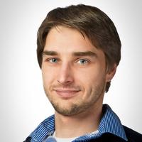 Отзыв от Демьян - Visa DTV