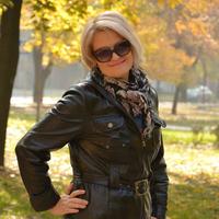 Отзыв от Ольга - DTV виза